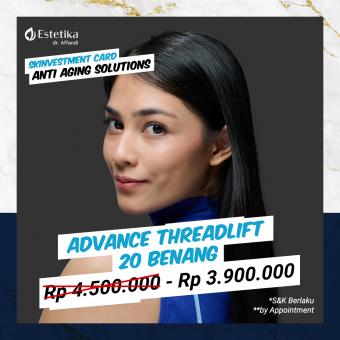 produk