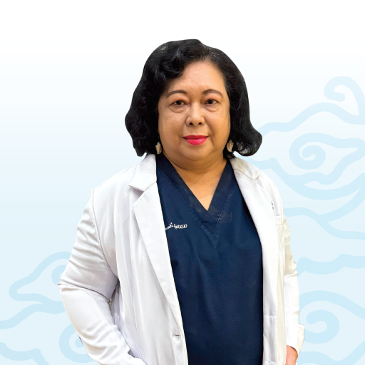 dokter