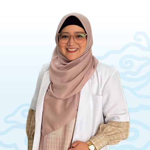 dokter