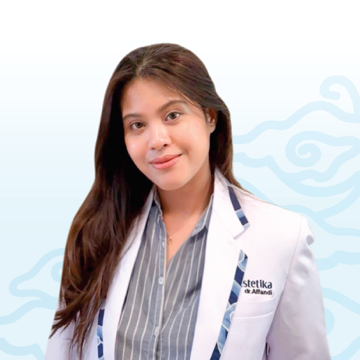 dokter